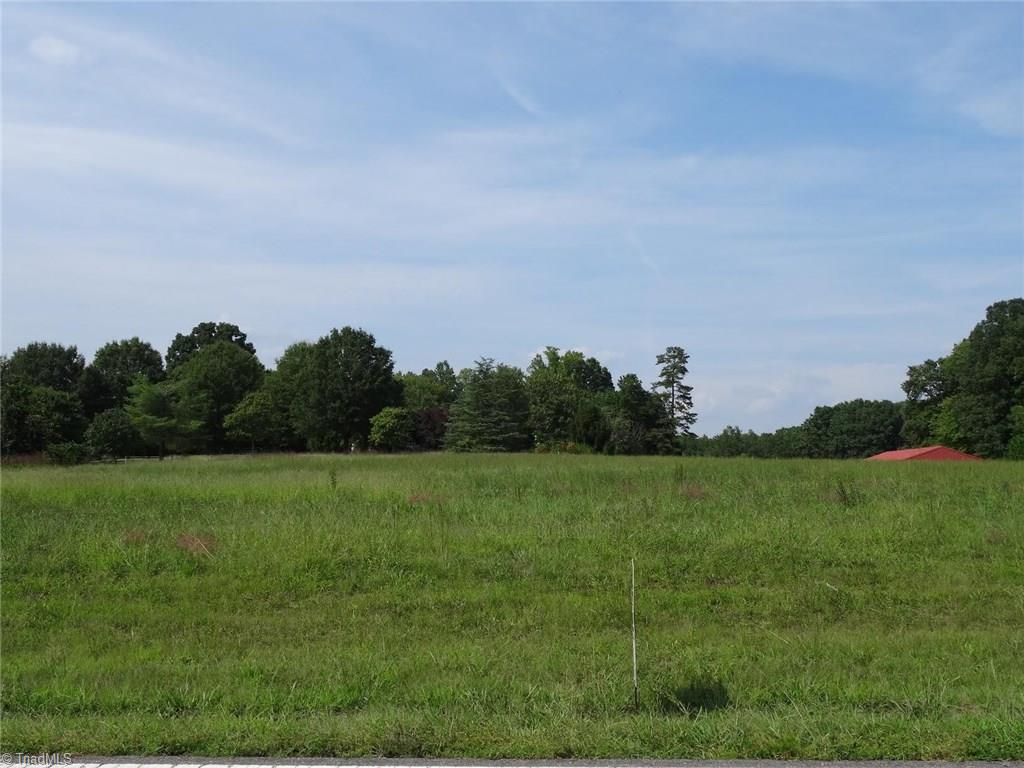 0 Muddy Creek Road Clemmons, NC 27012 - Photo 1 of 1 Gallery Image 1
