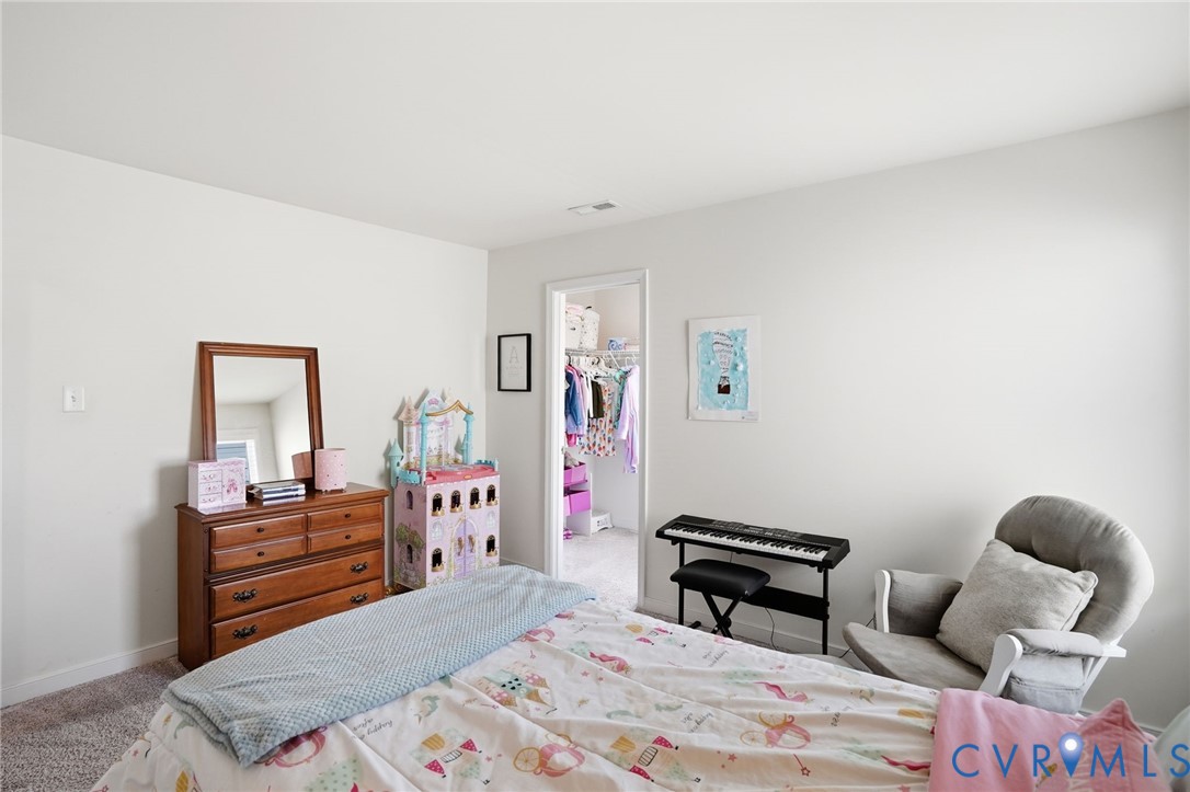 8016 Blythe Road Mechanicsville, VA 23116 - Photo 36 of 49