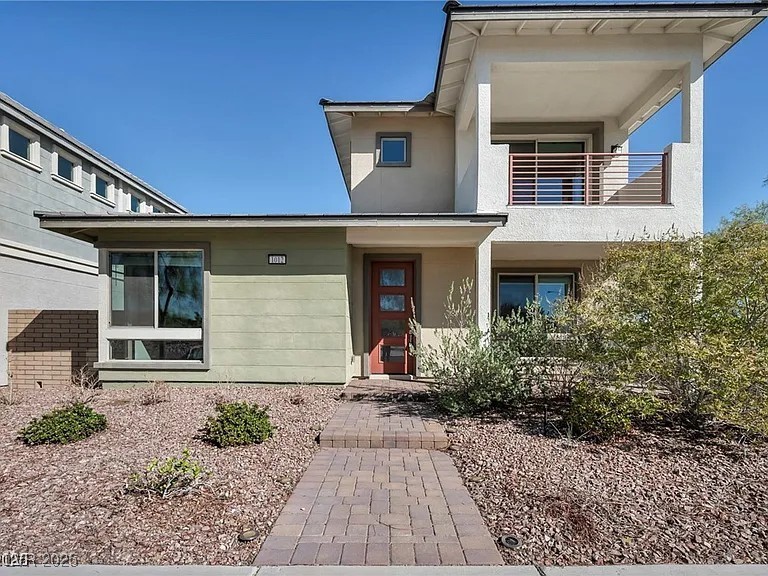 1012 East Sunset Road Henderson, NV 89011 - Photo 15 of 32