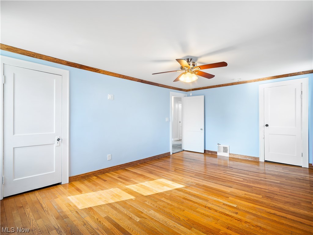 448 South Miller Road Akron, OH 44333 - Photo 30 of 50