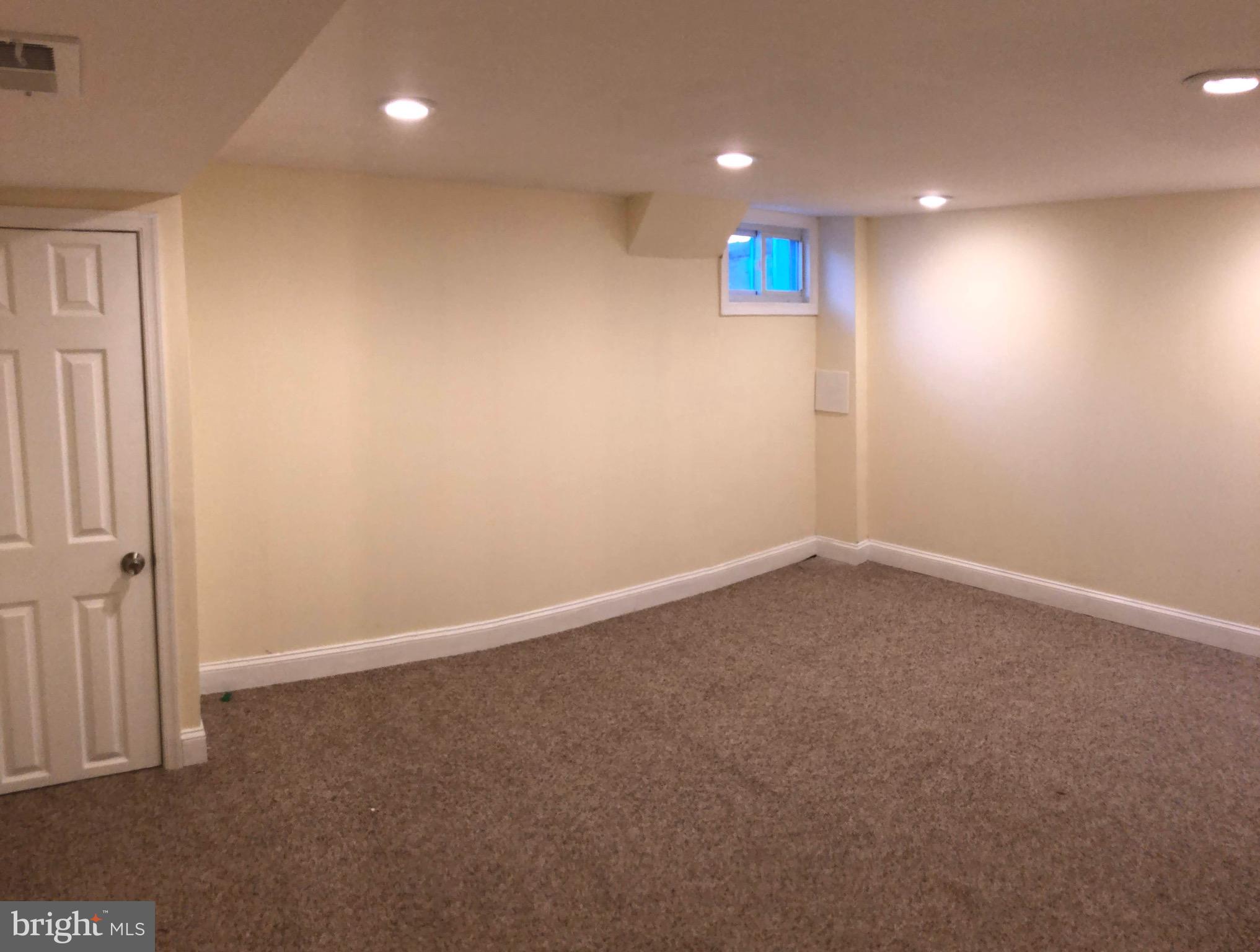 154 Orville Road Baltimore, MD 21221 - Photo 15 of 26 Gallery Image 15