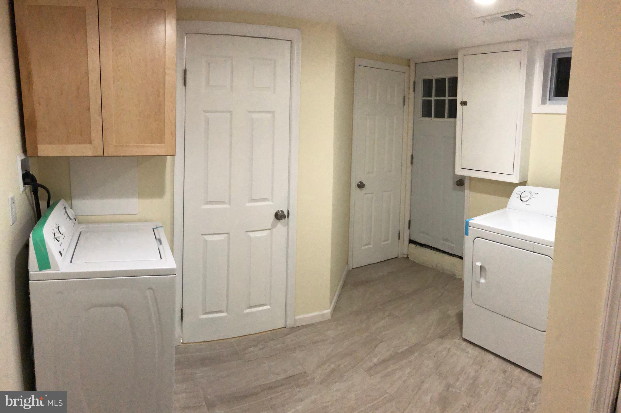 154 Orville Road Baltimore, MD 21221 - Photo 16 of 26 Gallery Image 16