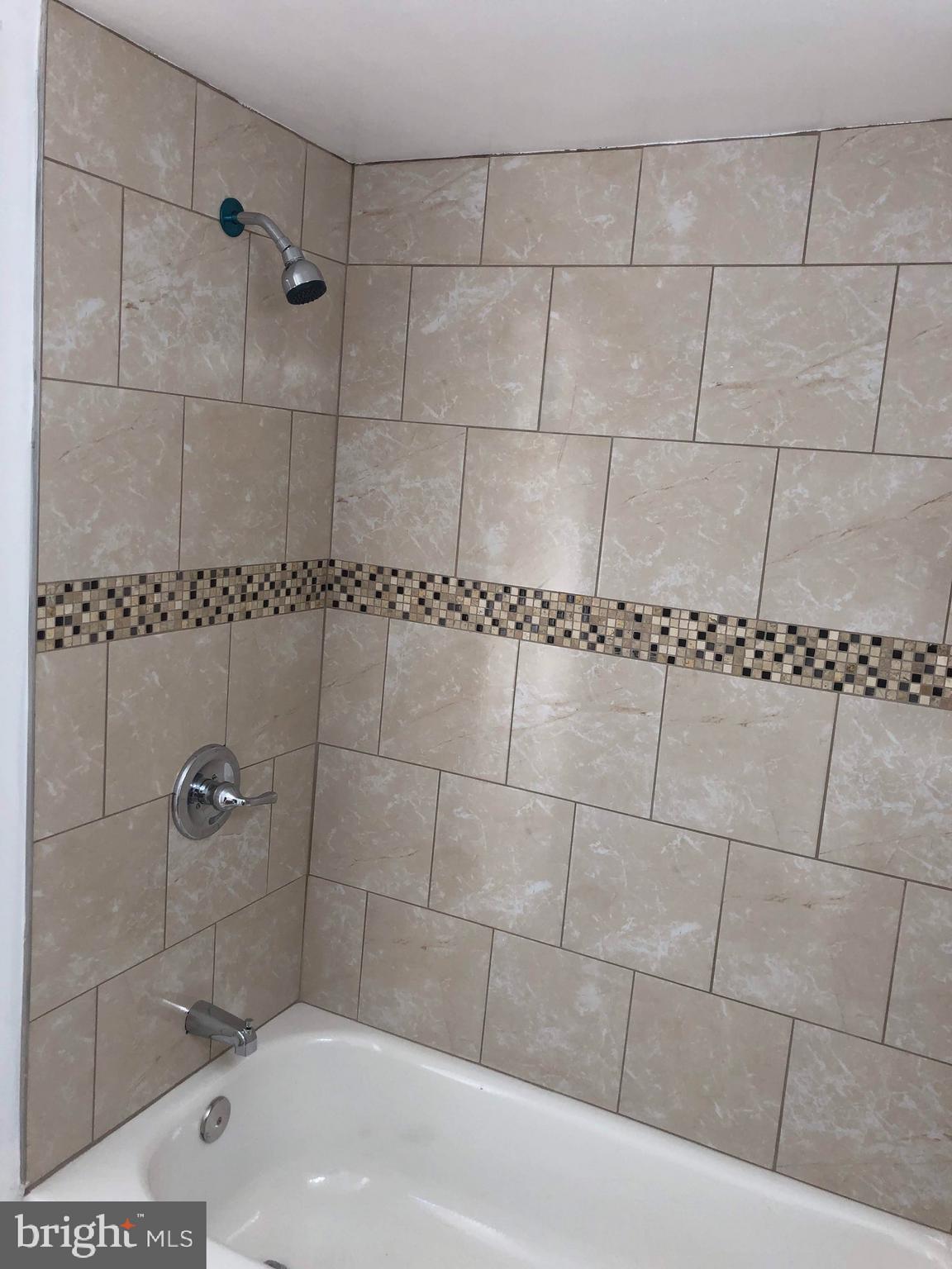 154 Orville Road Baltimore, MD 21221 - Photo 17 of 26 Gallery Image 17