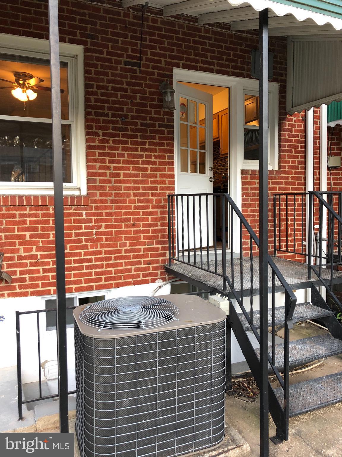 154 Orville Road Baltimore, MD 21221 - Photo 19 of 26 Gallery Image 19