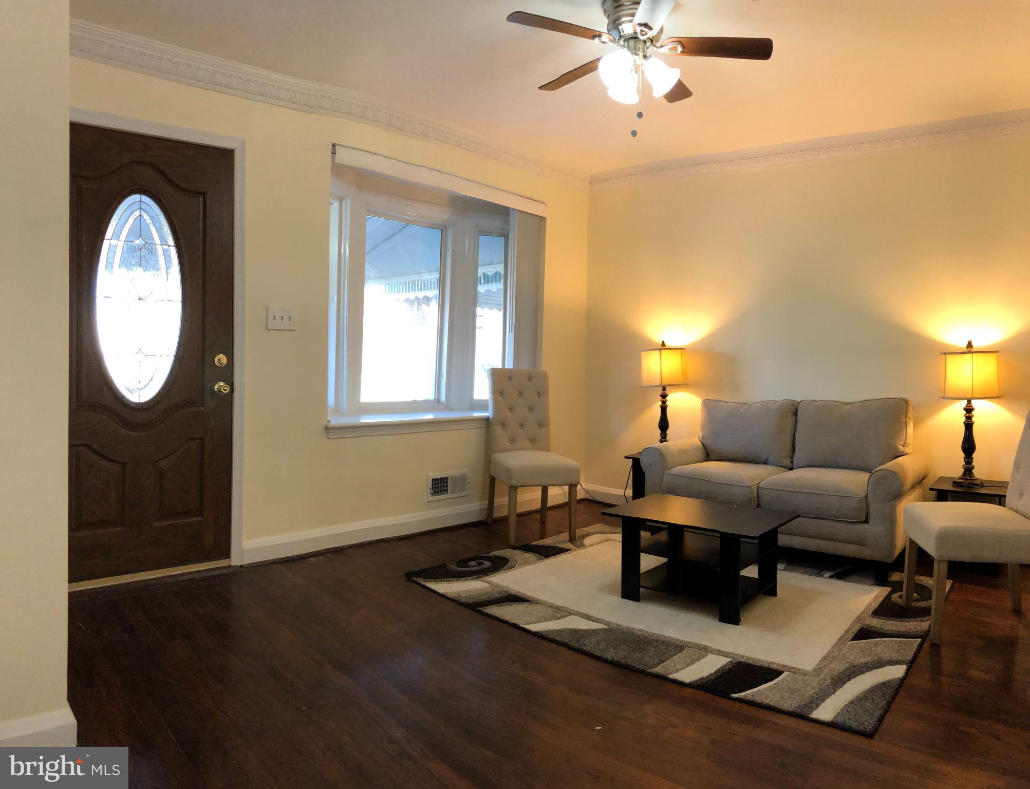 154 Orville Road Baltimore, MD 21221 - Photo 3 of 26 Gallery Image 3