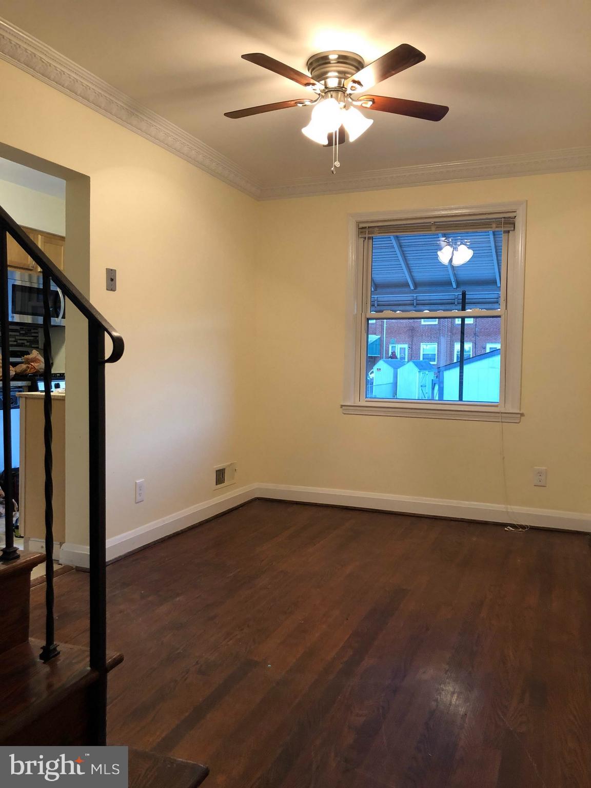 154 Orville Road Baltimore, MD 21221 - Photo 4 of 26 Gallery Image 4