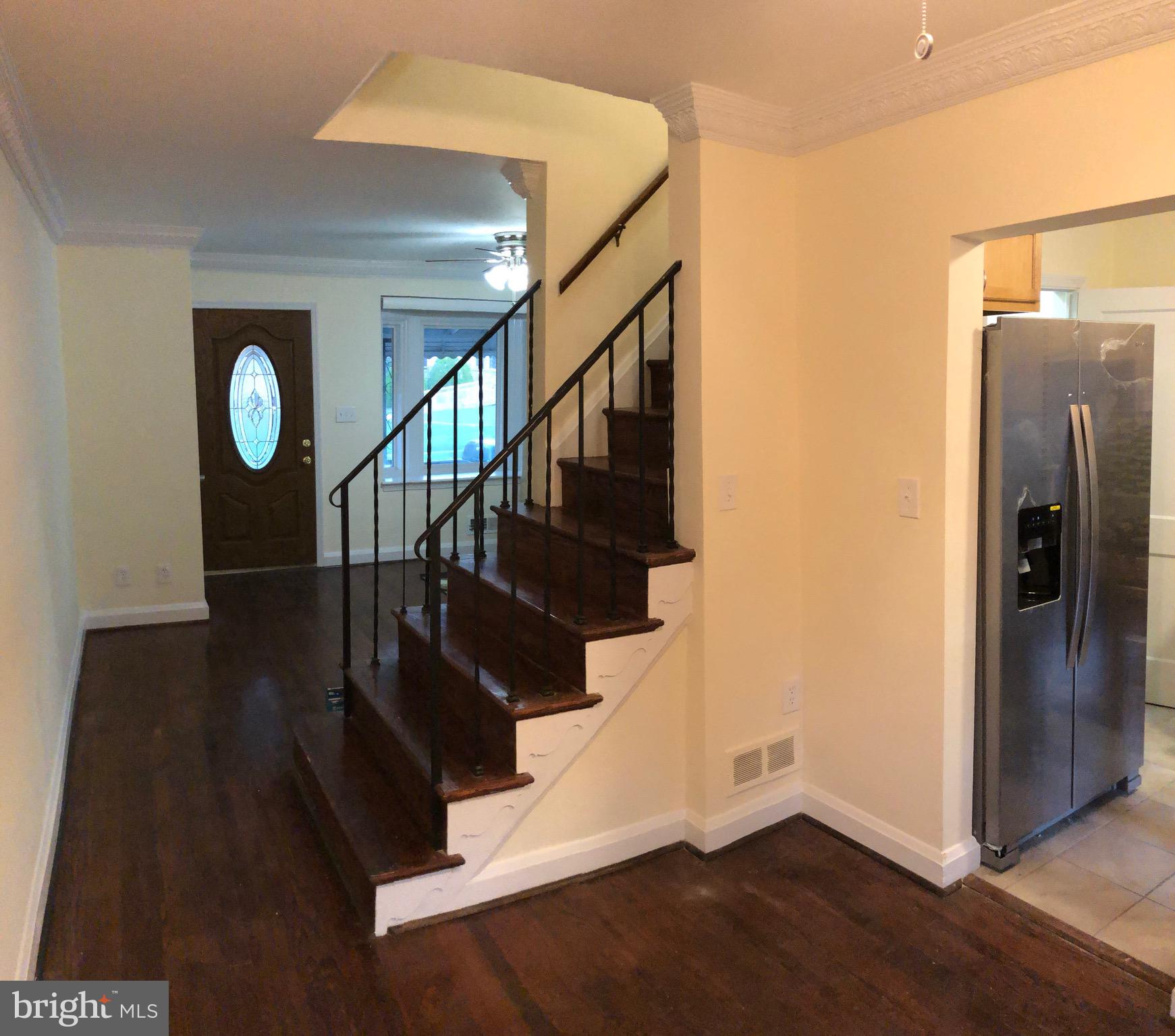 154 Orville Road Baltimore, MD 21221 - Photo 5 of 26 Gallery Image 5