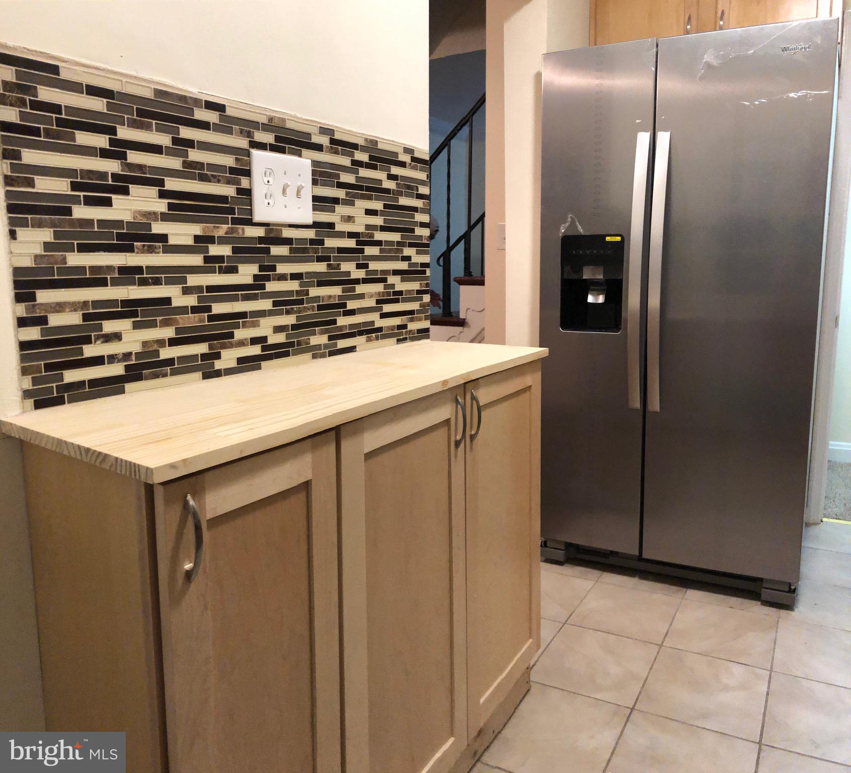 154 Orville Road Baltimore, MD 21221 - Photo 7 of 26 Gallery Image 7