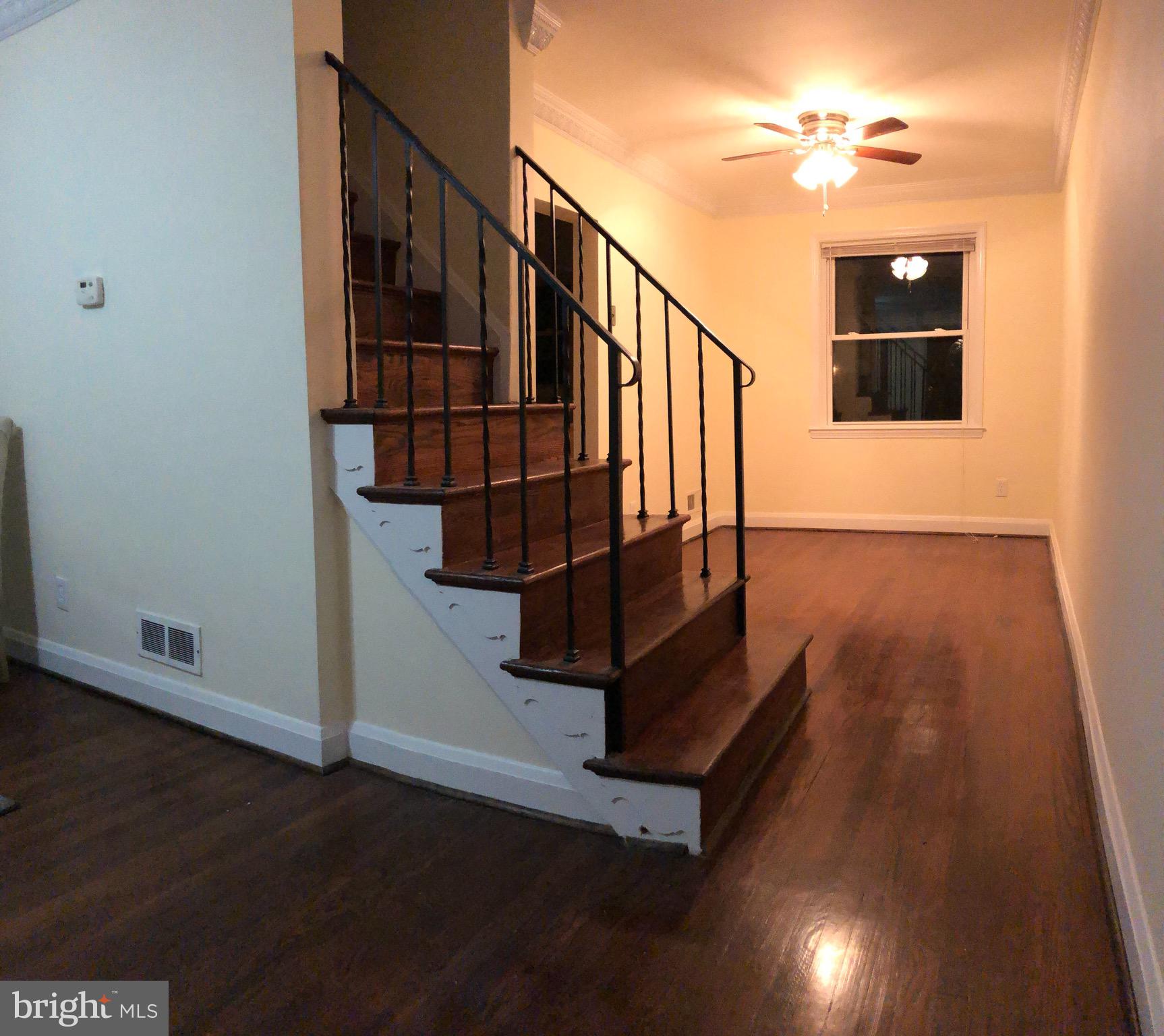 154 Orville Road Baltimore, MD 21221 - Photo 9 of 26 Gallery Image 9