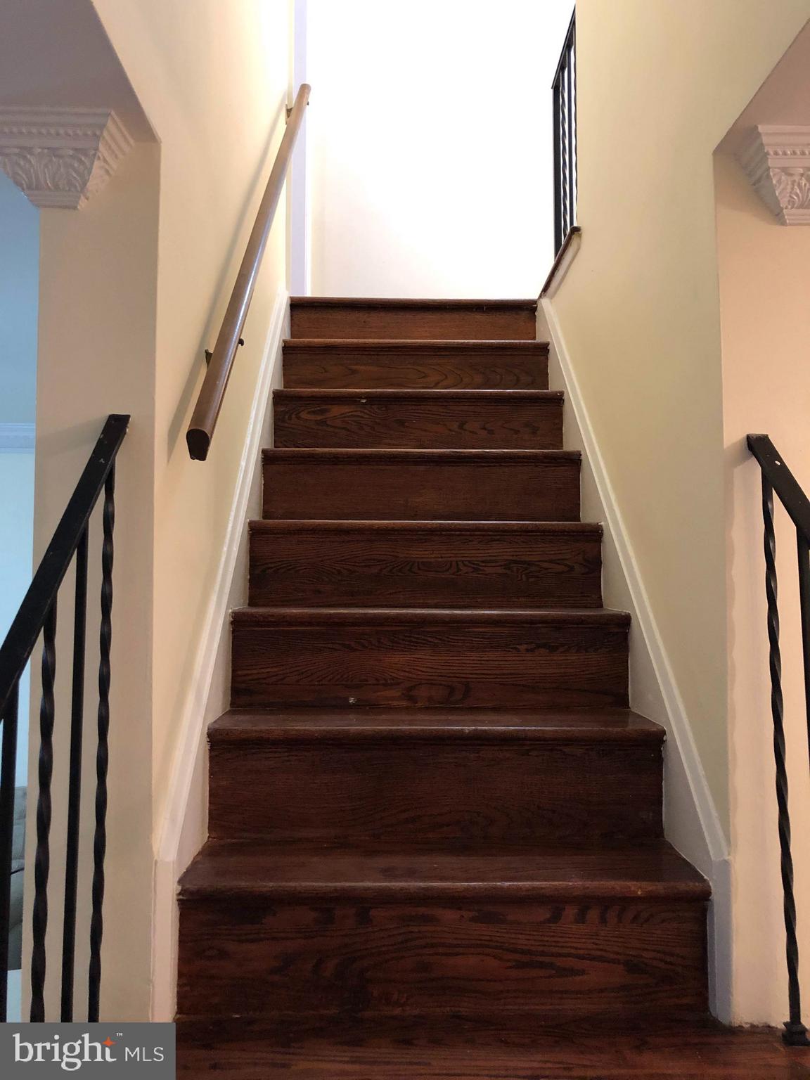 154 Orville Road Baltimore, MD 21221 - Photo 10 of 26 Gallery Image 10