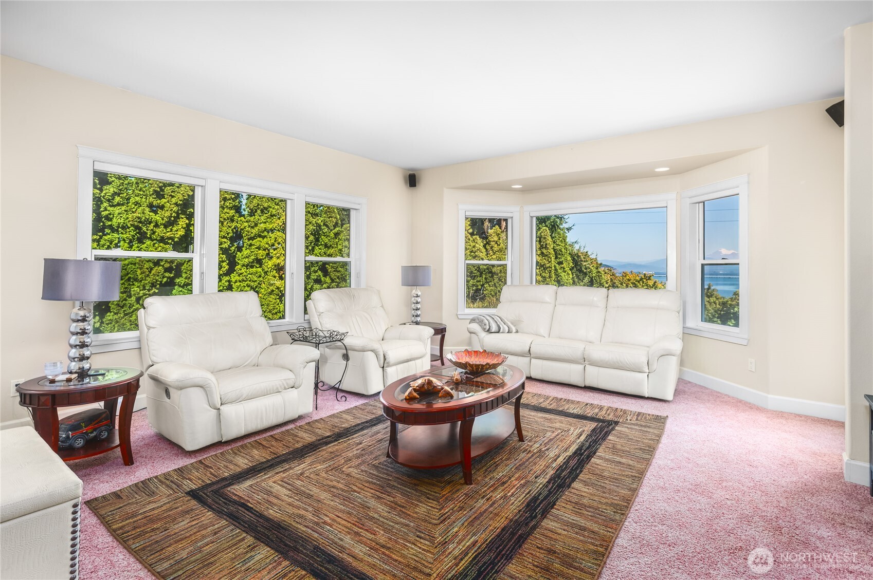 3904 Fidalgo Bay Road Anacortes, WA 98221 - Photo 16 of 40 Gallery Image 16