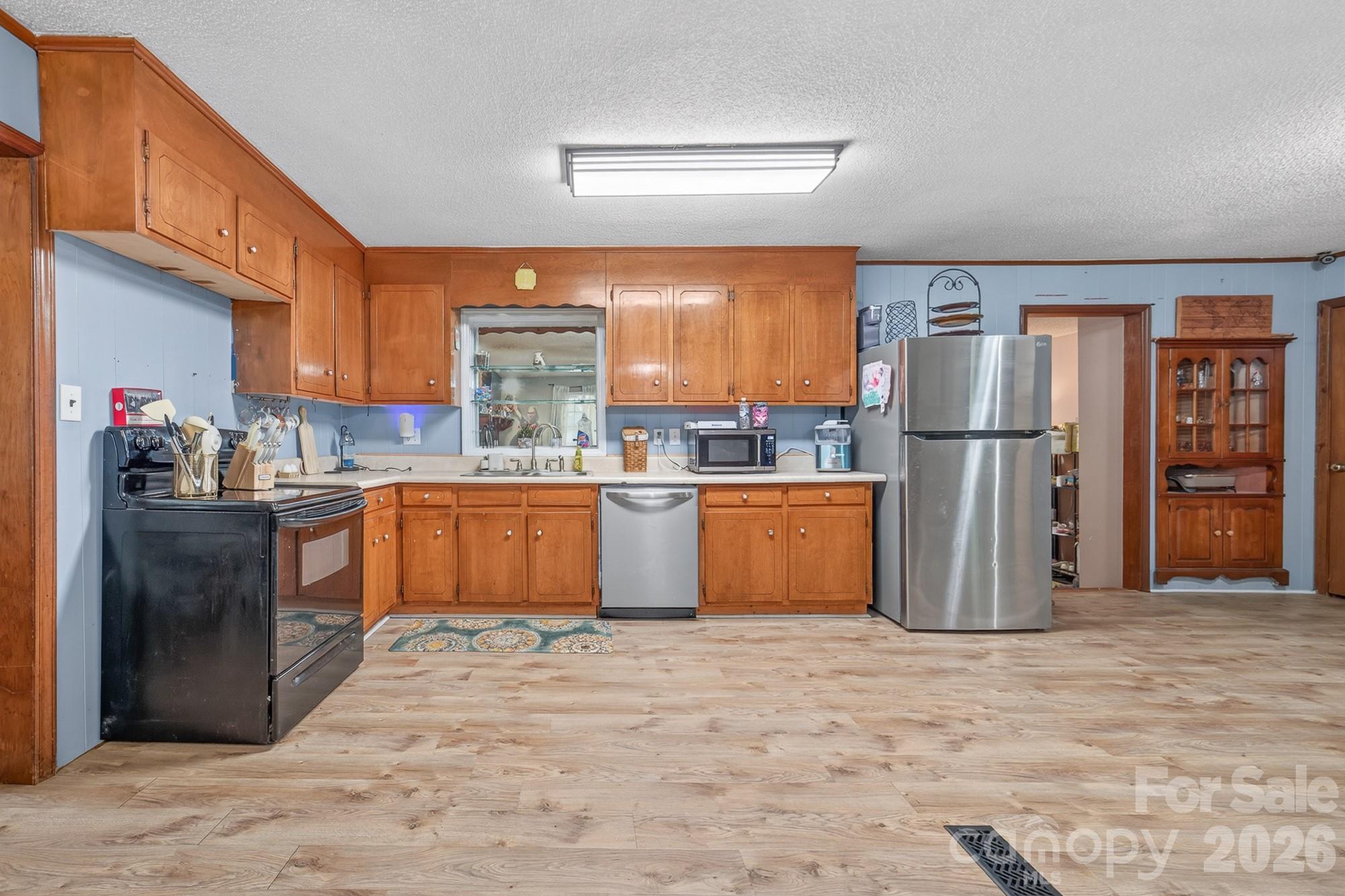 2446 Woods Road York, SC 29745 - Photo 25 of 37