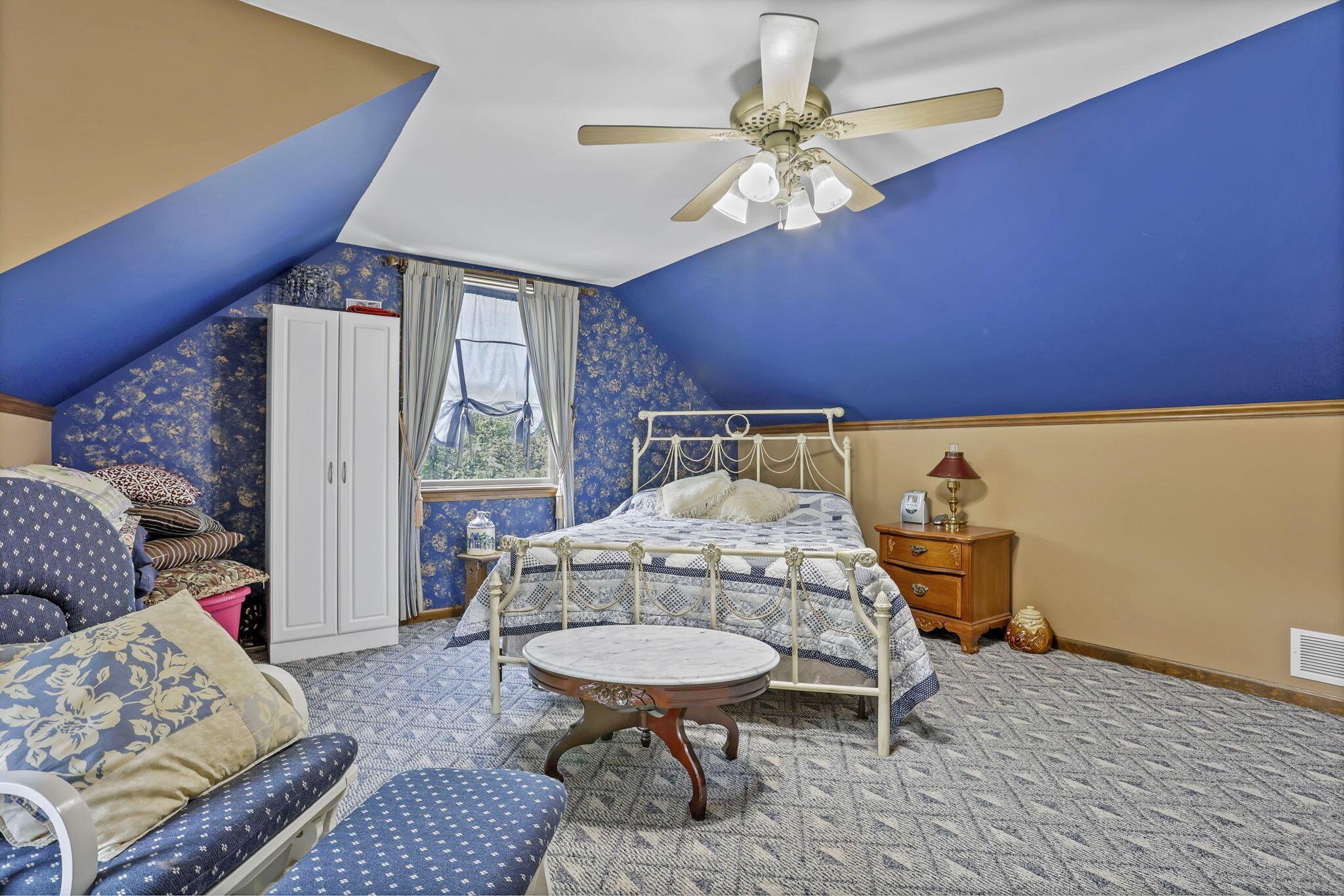 3615 Dragoo Road Nashport, OH 43830 - Photo 26 of 59 38-web-or-mls-0V3A5557