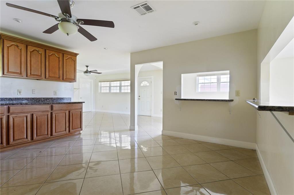8030 Morrison Road New Orleans, LA 70126 - Photo 6 of 11 Gallery Image 6