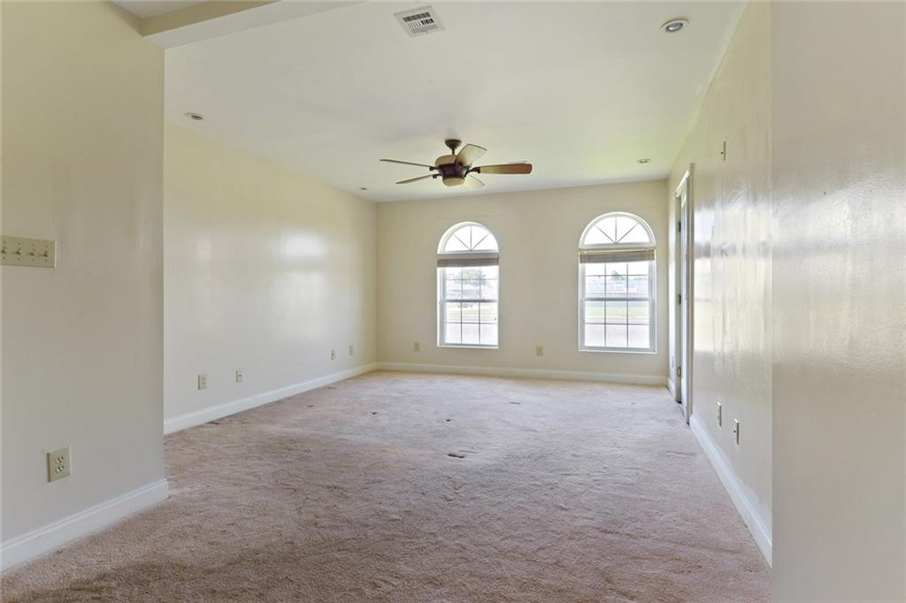 8030 Morrison Road New Orleans, LA 70126 - Photo 8 of 11 Gallery Image 8