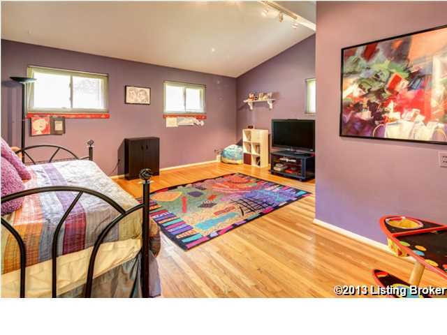 7313 Boxwood Road Louisville, KY 40222 - Photo 25 of 36 Additional Photo