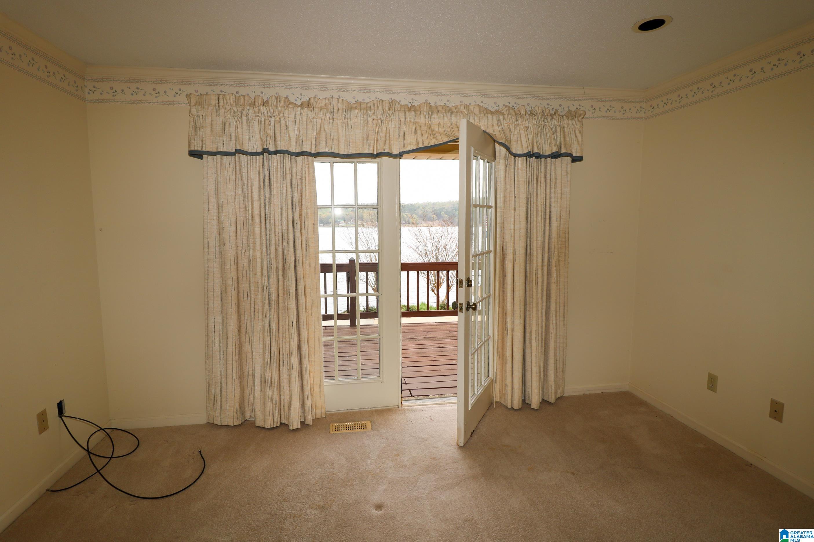 86 Warren L Harris Circle Vincent, AL 35178 - Photo 30 of 68