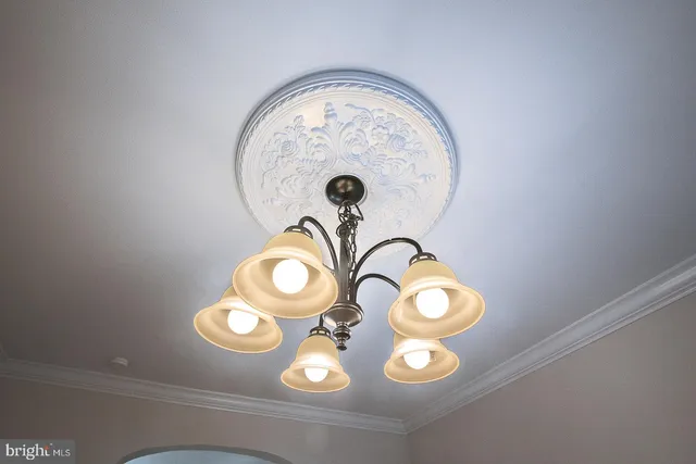 a kitchen with cabinets stainless steel appliances and a window