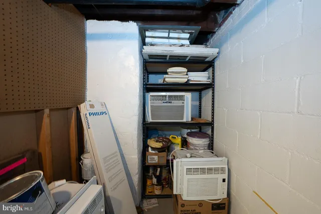 a view of outdoor space and patio