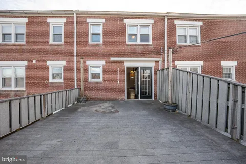 a view of house with a window