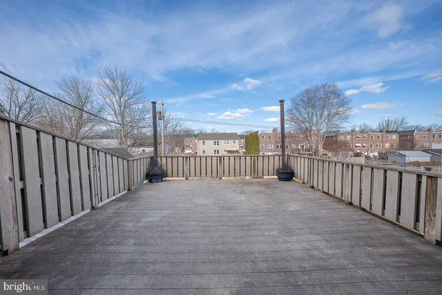 a view of washer and dryer