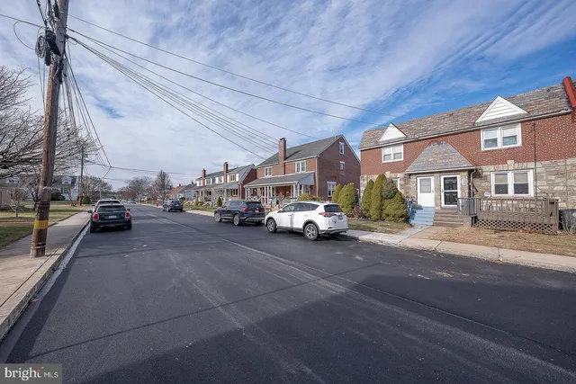 $349,900 | 339 William Street, Downingtown, PA 19335