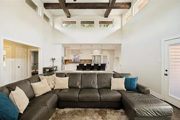 $815,000 | 11 Bunker Hill, Richardson, TX 75080