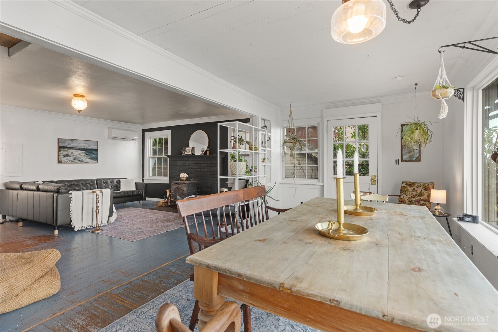 9804 Southwest Bunker Trail Vashon, WA 98070 - Photo 13 of 30