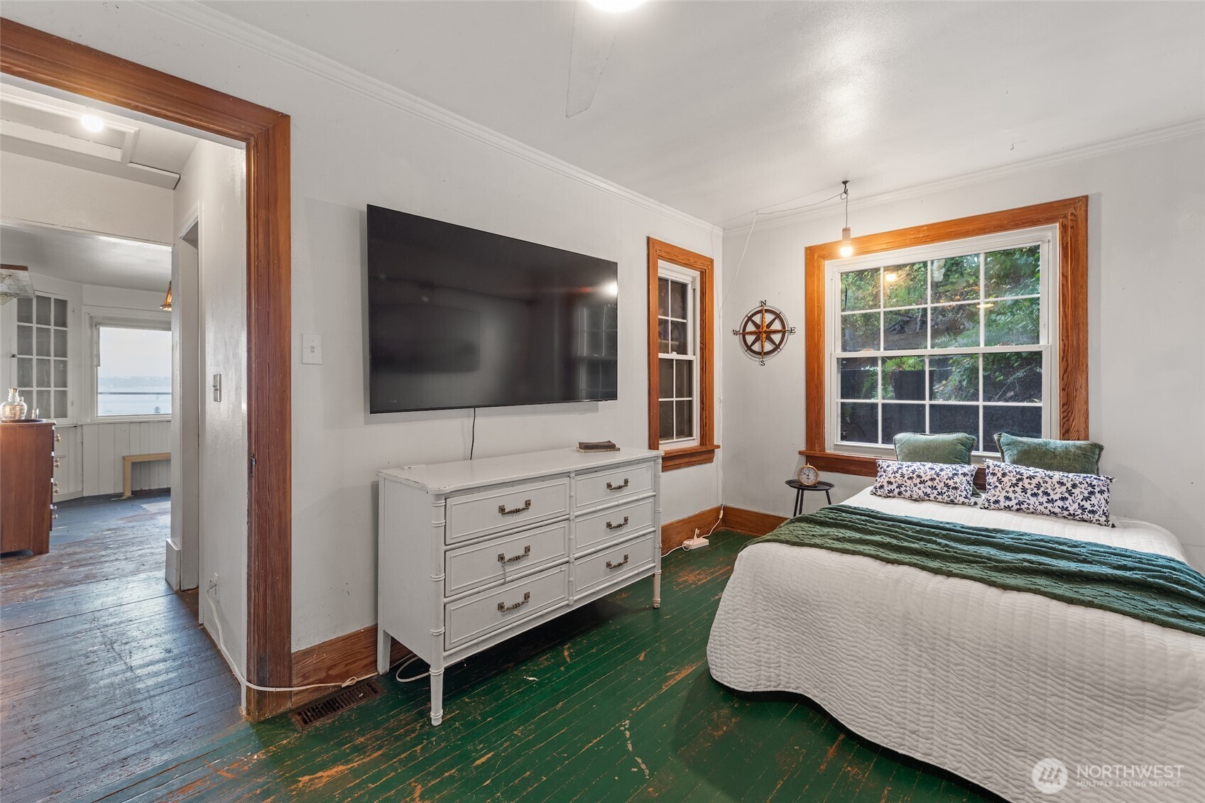 9804 Southwest Bunker Trail Vashon, WA 98070 - Photo 18 of 30