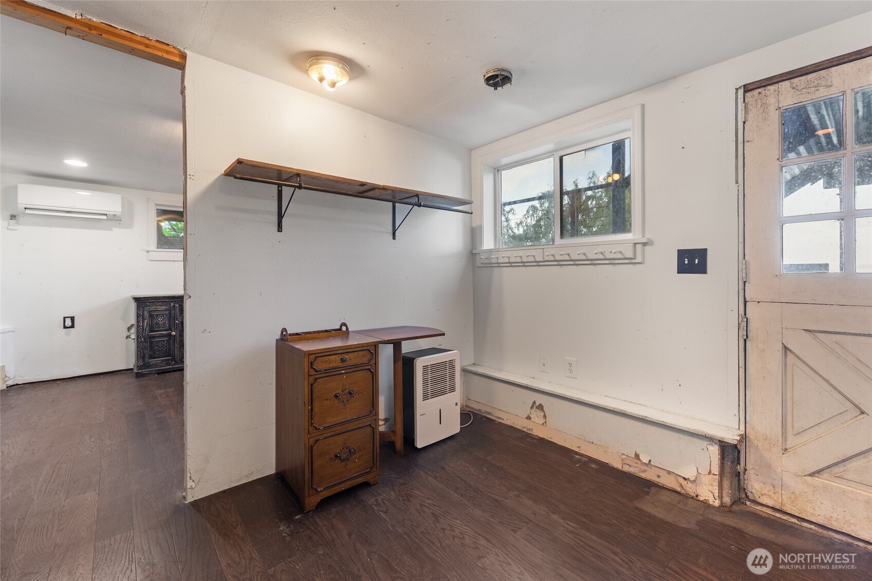 9804 Southwest Bunker Trail Vashon, WA 98070 - Photo 19 of 30