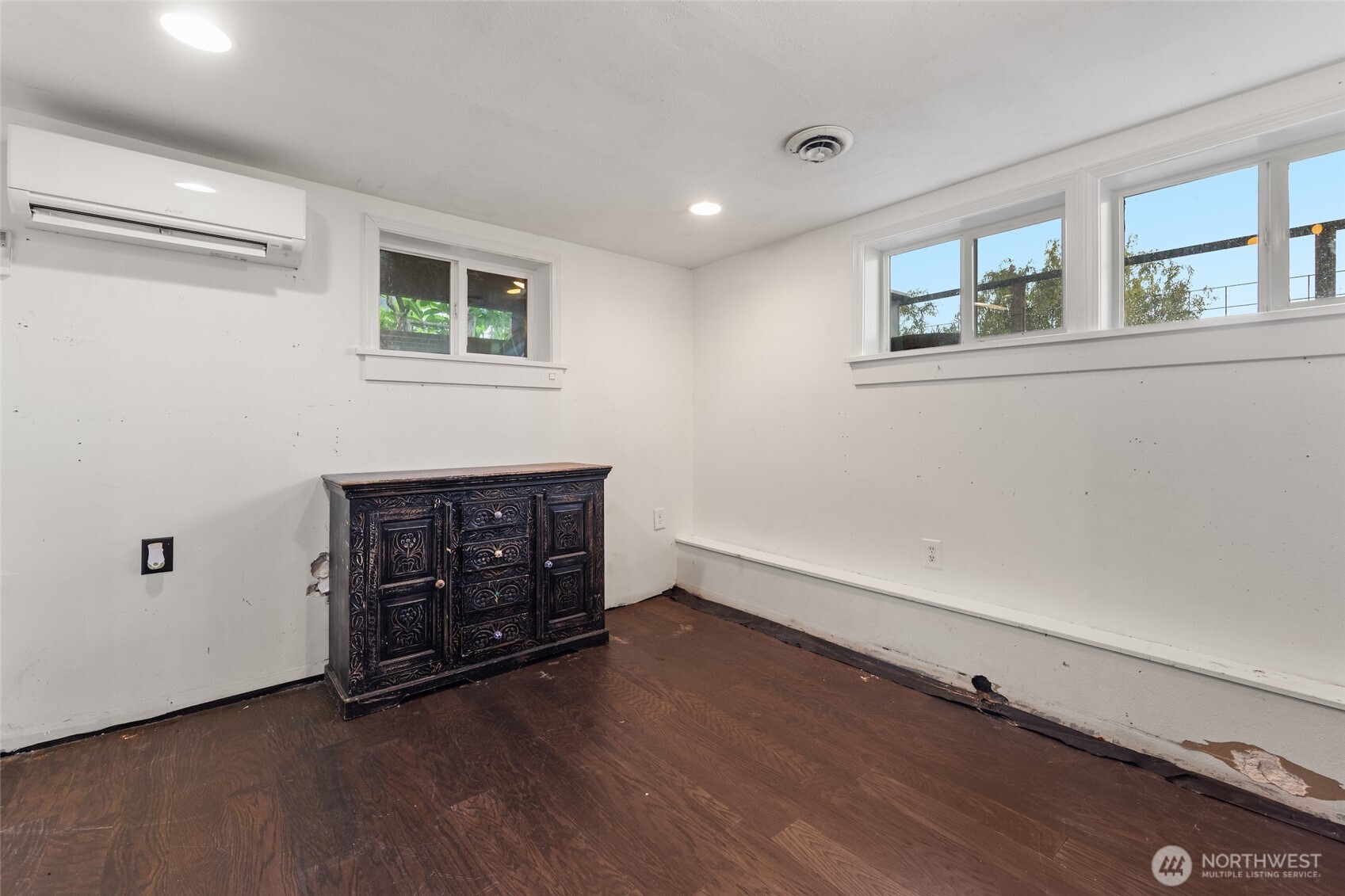 9804 Southwest Bunker Trail Vashon, WA 98070 - Photo 20 of 30