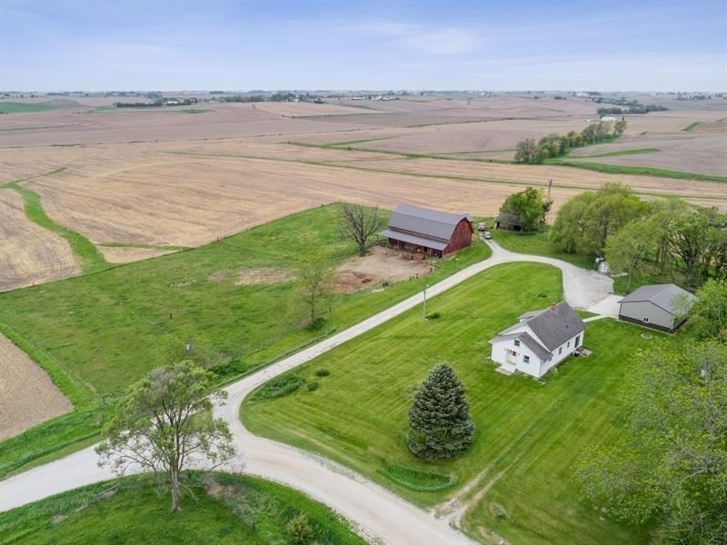 3274 200th Street Homestead, IA 52236 - Photo 41 of 42 Gallery Image 41