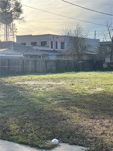 0 West Wilson Street Independence, LA 70443 - Photo 2 of 4