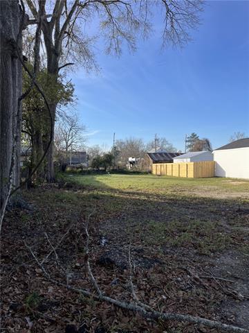 0 West Wilson Street Independence, LA 70443 - Photo 4 of 4