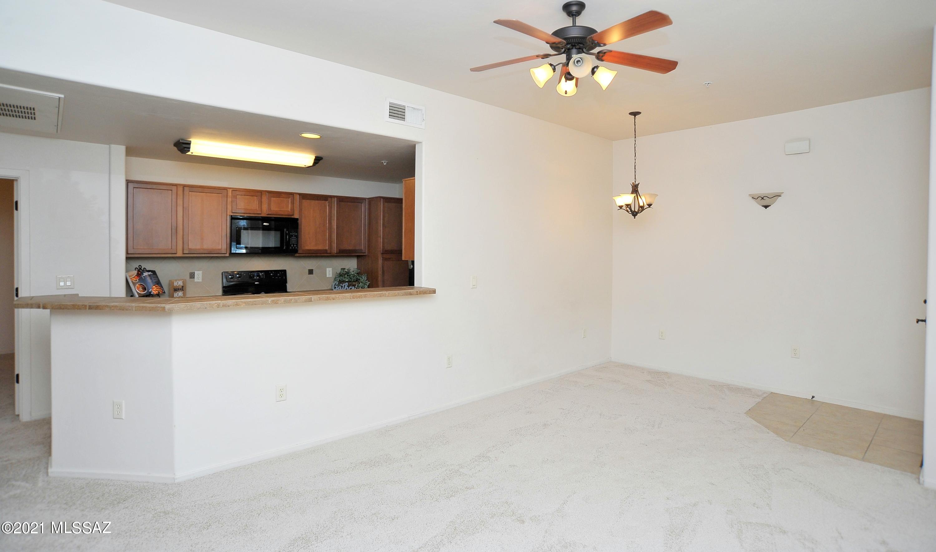 2024 East River Road, Unit 100 Tucson, AZ 85718 - Photo 1 of 31 Gallery Image 1