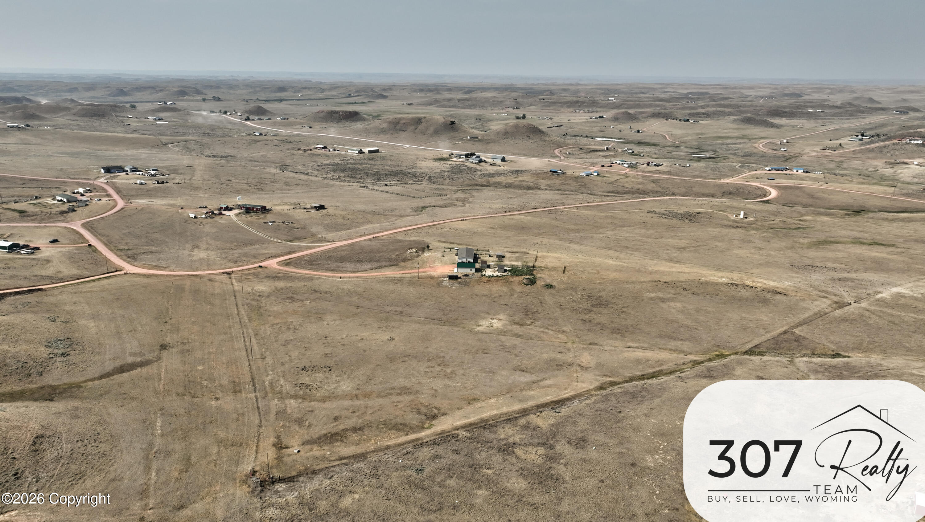 33 Bald Mountain Road Gillette, WY 82716 - Photo 111 of 115 Gallery Image 111