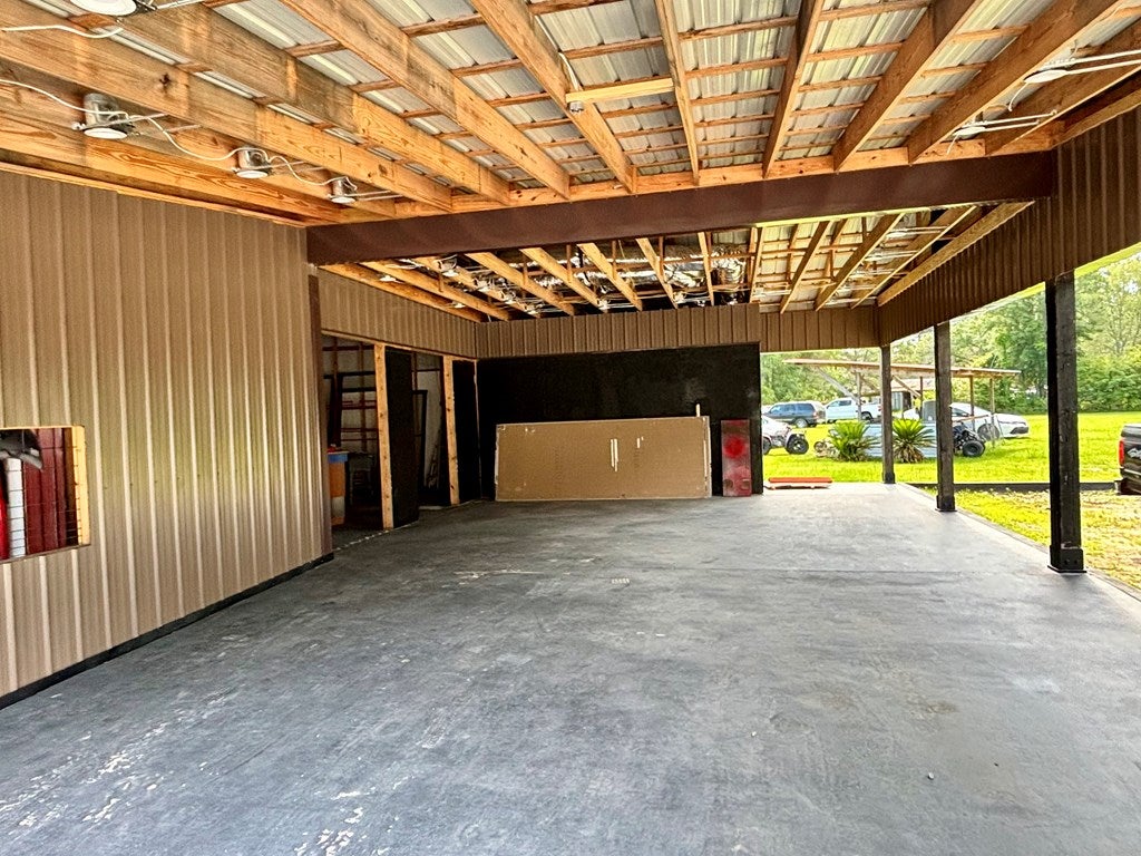 342 Corbitt Road Homerville, GA 31634 - Photo 55 of 65 Gallery Image 55