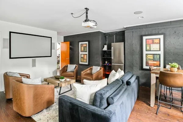 $13,500 | 1960 Tall Tree Drive Northeast, Atlanta, GA 30324