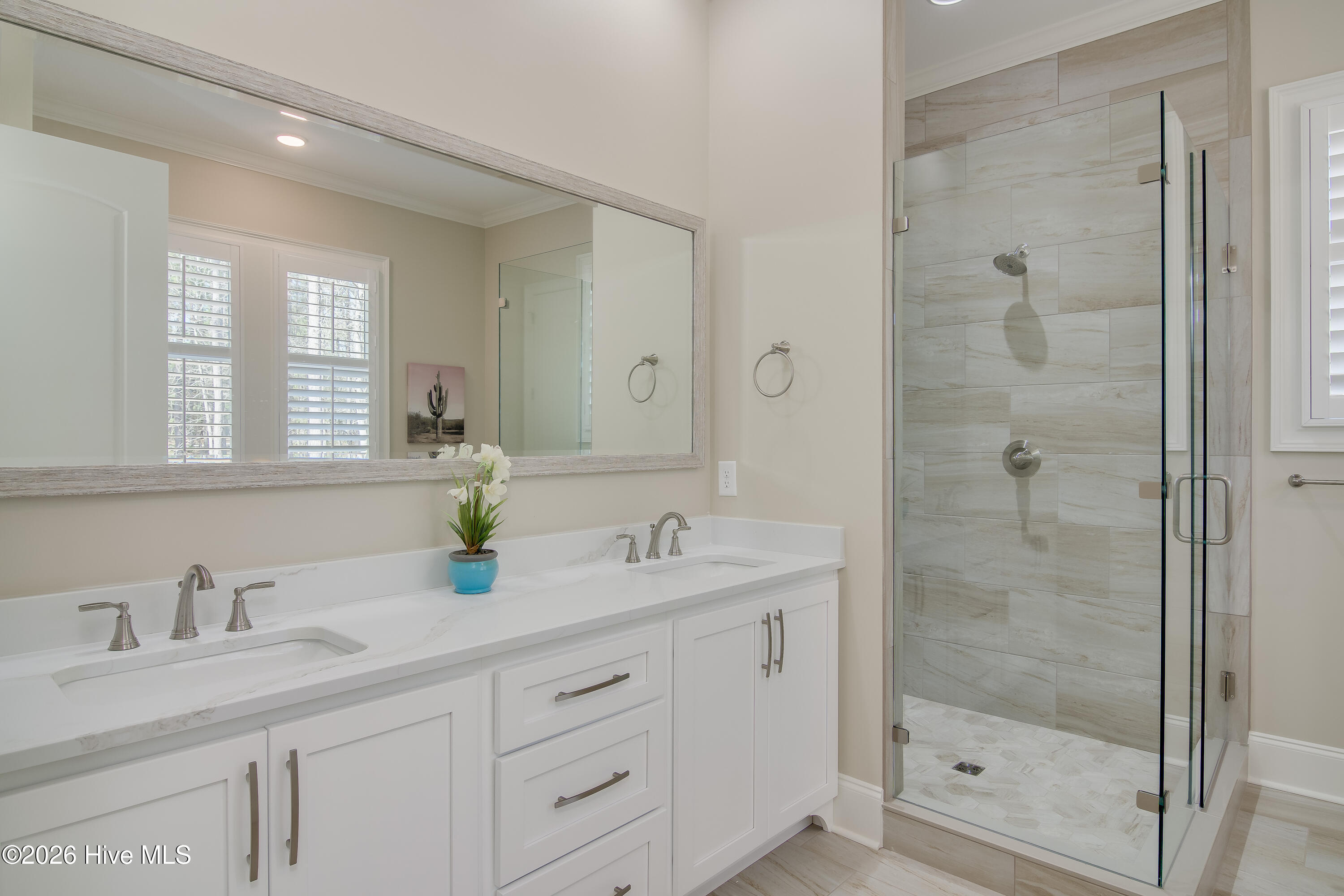 4102 Vern Sikking Road Appling, GA 30802 - Photo 29 of 39 29
