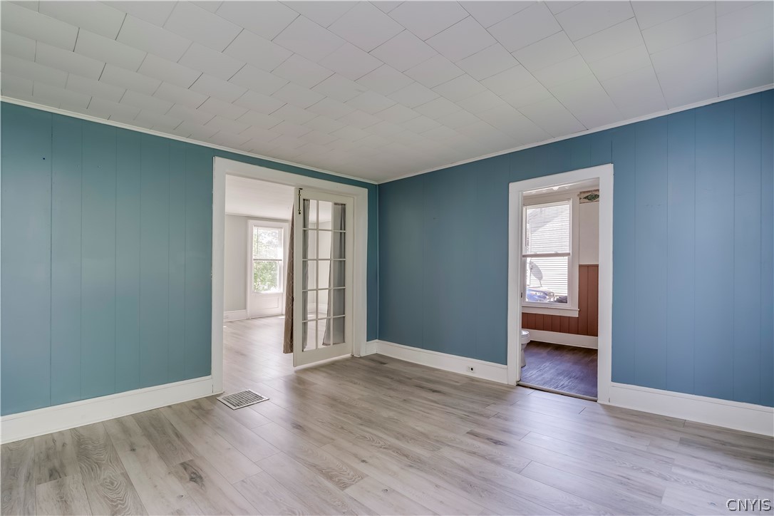 9 Clay Street Adams, NY 13605 - Photo 10 of 28