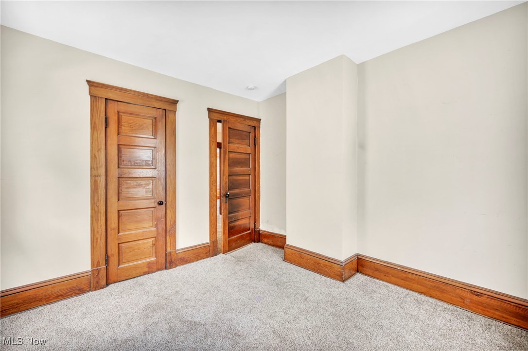 3715 Riverside Avenue Cleveland, OH 44109 - Photo 24 of 38 Gallery Image 24