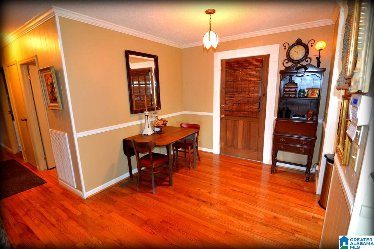 1803 Truss Ferry Road Pell City, AL 35128 - Photo 14 of 49