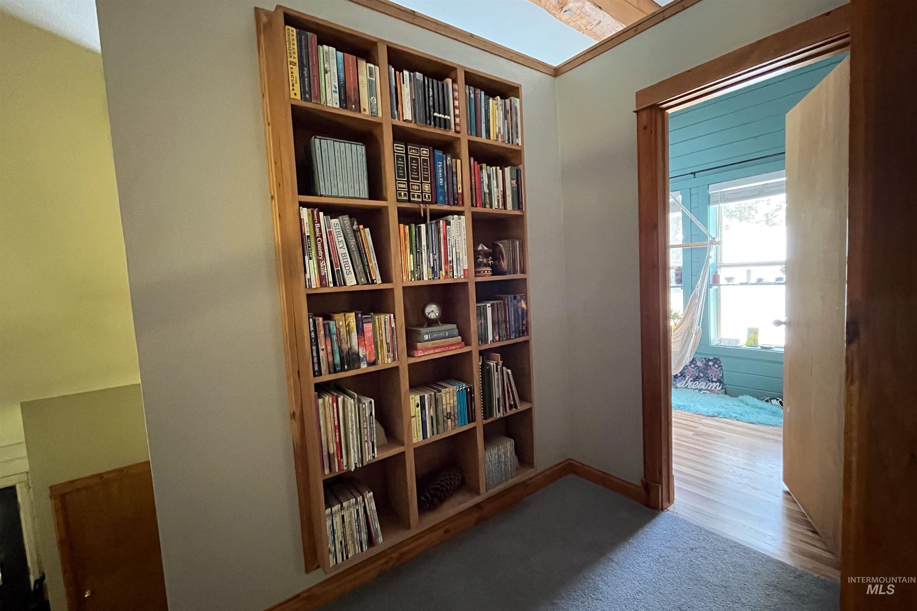 131 Valley High Road Garden Valley, ID 83622 - Photo 35 of 42