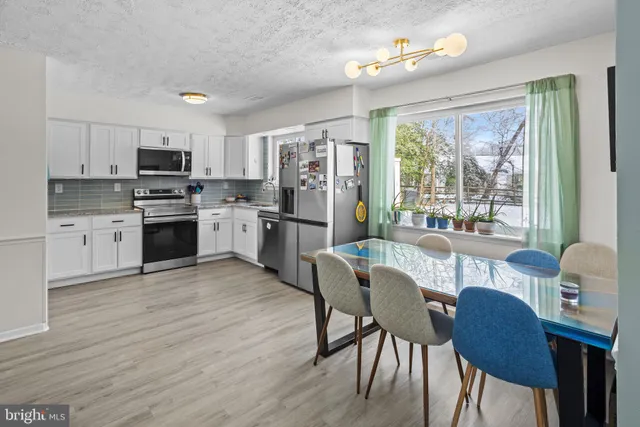 $450,000 | 3053 Berkshire Court, Waldorf, MD 20602