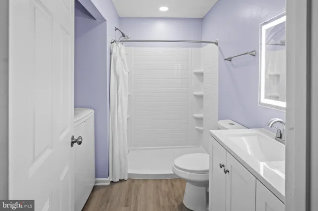 $450,000 | 3053 Berkshire Court, Waldorf, MD 20602