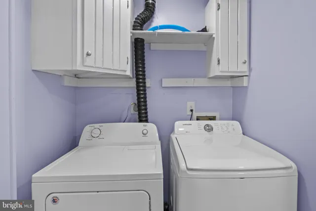 $450,000 | 3053 Berkshire Court, Waldorf, MD 20602