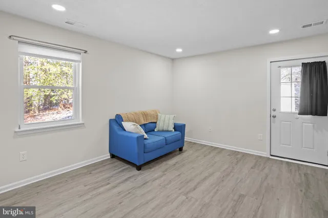 $450,000 | 3053 Berkshire Court, Waldorf, MD 20602