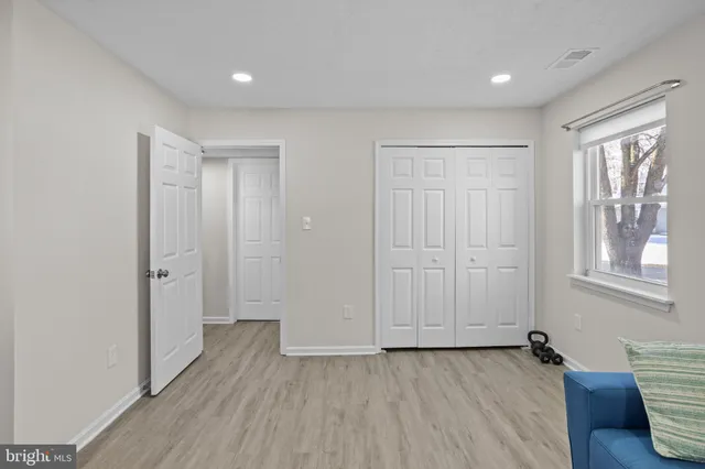 $450,000 | 3053 Berkshire Court, Waldorf, MD 20602