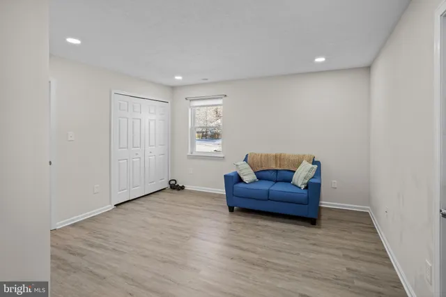 $450,000 | 3053 Berkshire Court, Waldorf, MD 20602