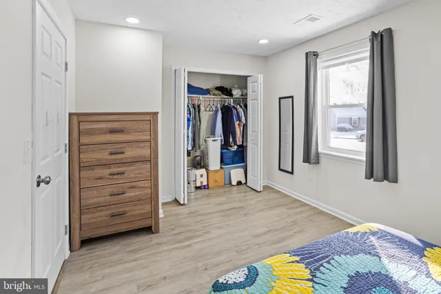 $450,000 | 3053 Berkshire Court, Waldorf, MD 20602